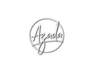 AZADA
