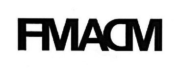 FMACM