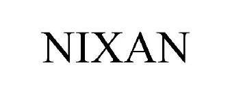 NIXAN