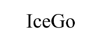 ICEGO