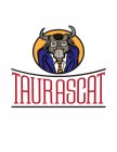 TAURASCAT