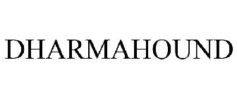 DHARMAHOUND