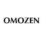 OMOZEN