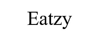 EATZY