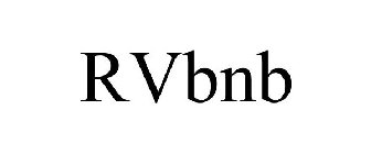 RVBNB