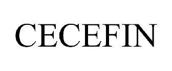 CECEFIN