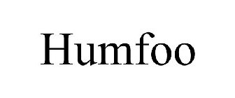 HUMFOO