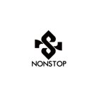 S NONSTOP