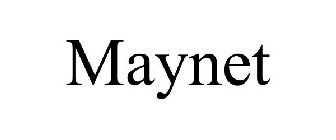 MAYNET