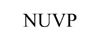 NUVP