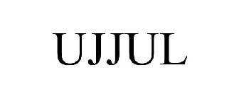 UJJUL