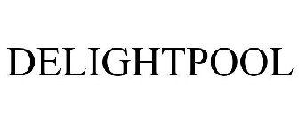 DELIGHTPOOL