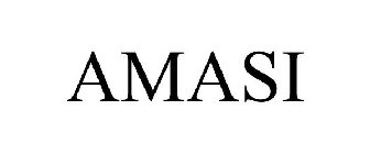 AMASI