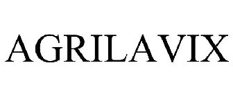 AGRILAVIX