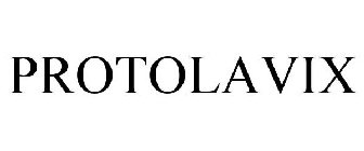 PROTOLAVIX