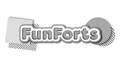 FUNFORTS