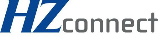 HZCONNECT