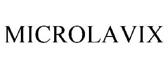 MICROLAVIX