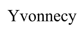 YVONNECY