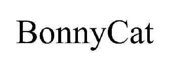BONNYCAT