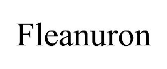 FLEANURON