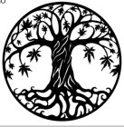 EARTHS NATURAL REMEDY