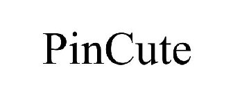 PINCUTE