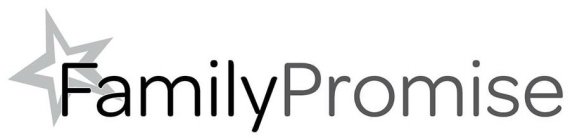 FAMILYPROMISE