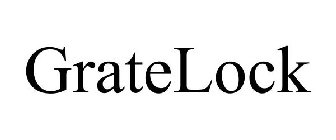GRATELOCK