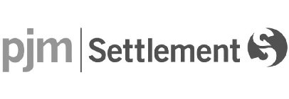 PJM SETTLEMENT