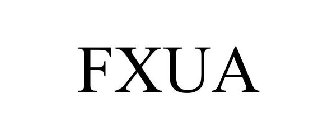 FXUA