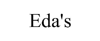 EDA'S