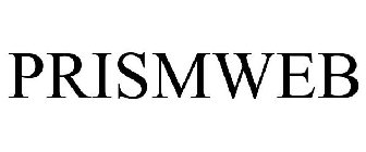 PRISMWEB