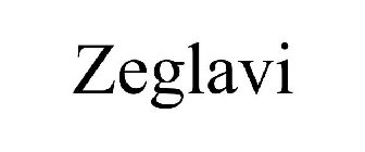 ZEGLAVI