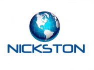 NICKSTON