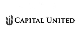 U CAPITAL UNITED