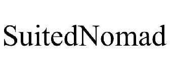 SUITEDNOMAD