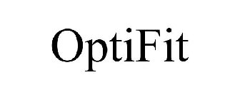 OPTIFIT