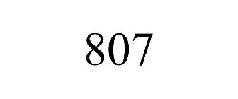 807