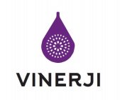 VINERJI