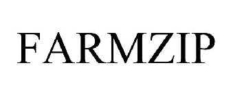 FARMZIP