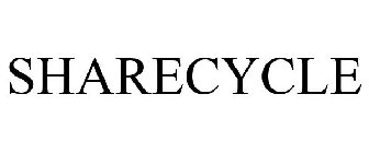 SHARECYCLE