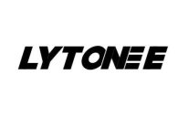 LYTONEE