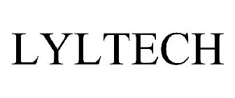 LYLTECH