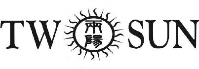 TWOSUN