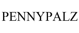 PENNYPALZ