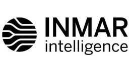 INMAR INTELLIGENCE