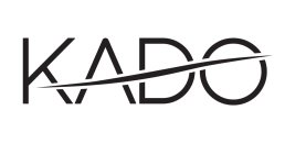 KADO