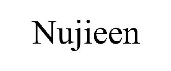 NUJIEEN