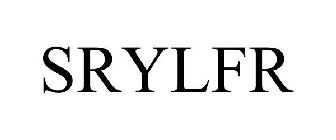 SRYLFR